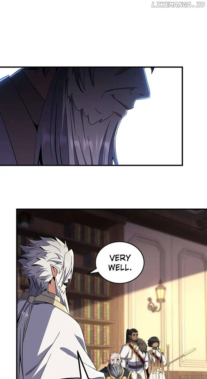 The Beginning After the End Chapter 200 image 27_optimized